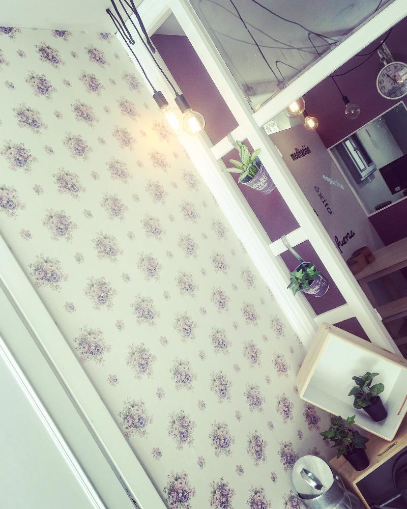 Hostal Le Vintage Ávila Esterno foto
