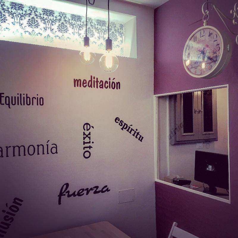 Hostal Le Vintage Ávila Esterno foto